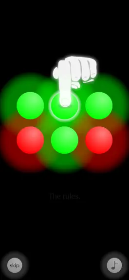 Game screenshot The Ides apk
