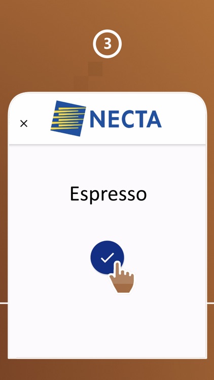 Coffee APPeal screenshot-3