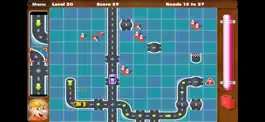 Game screenshot Road Construction hack
