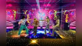 Game screenshot DJ VS ZOMBIES DISCO FIGHT 2 mod apk