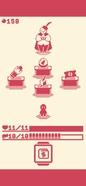 Gun Rounds(圖6)-速報App