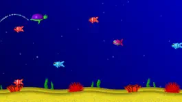 Game screenshot Grumpy Turtle apk