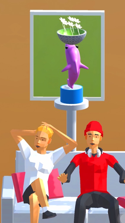 Ceramic Master screenshot-6