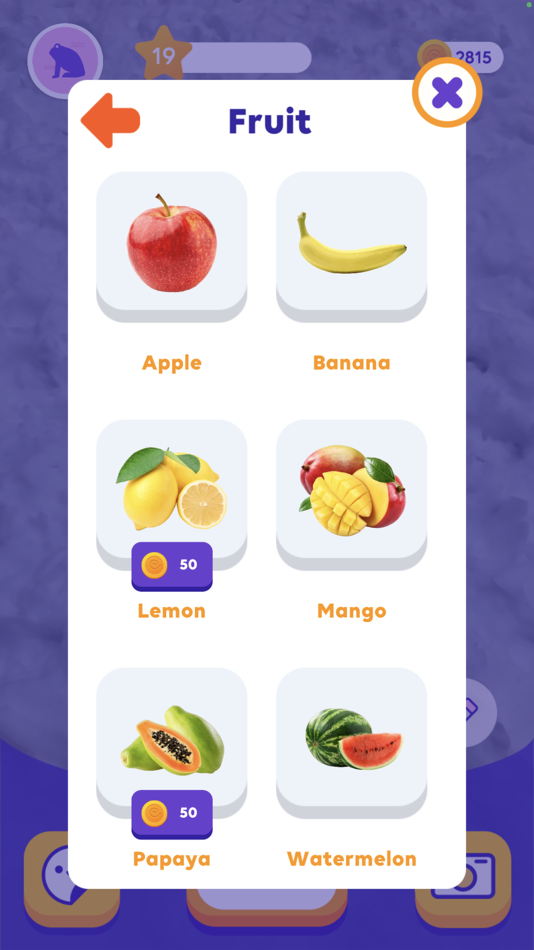 #2. Measure! Everything! (iOS) 由: MathTalk