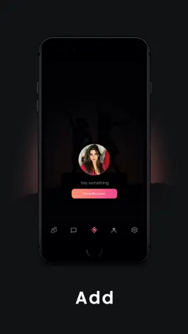 Game screenshot LifeNine apk