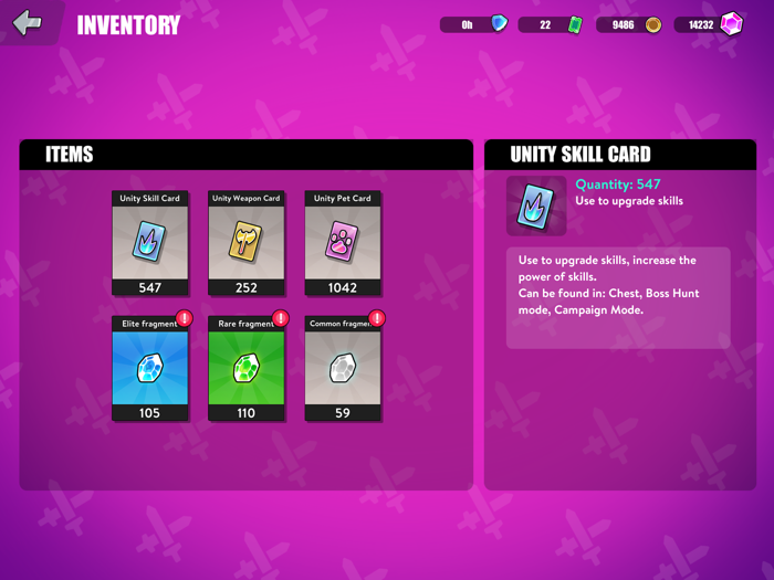 Auto Arena AFK epic heroes