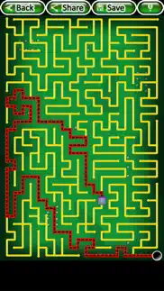 micro maze problems & solutions and troubleshooting guide - 4