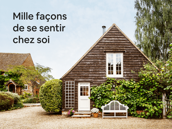 Airbnb Airbnb