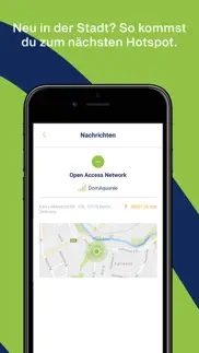 freenet hotspots iphone bildschirmfoto 2