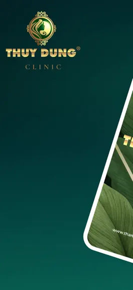 Game screenshot Thẩm Mỹ Thùy Dung mod apk