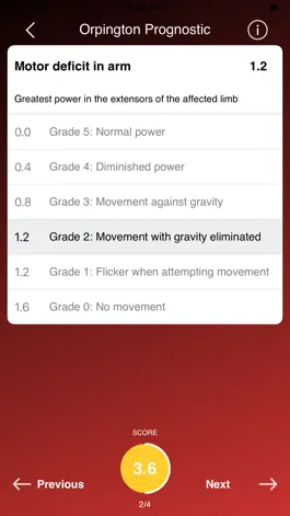 Game screenshot Stroke hack