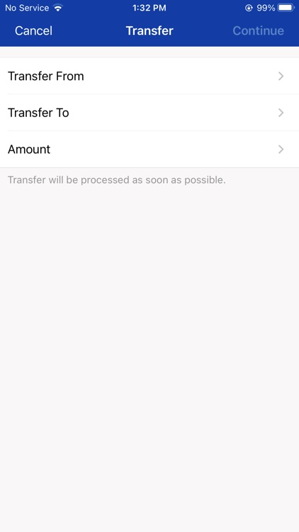 PB Mobile Banking screenshot-3