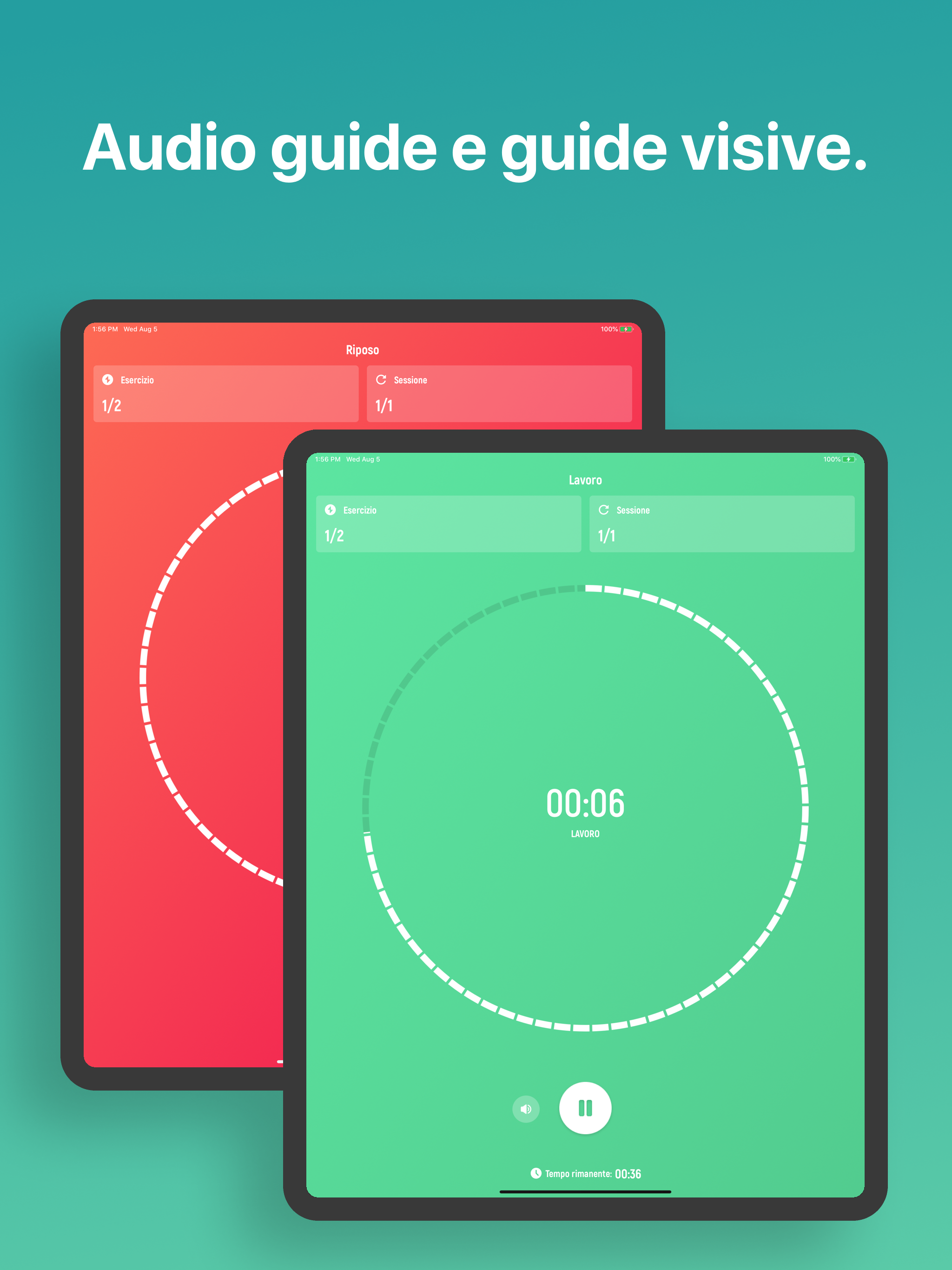 https://is1-ssl.mzstatic.com/image/thumb/PurpleSource124/v4/24/42/7d/24427d53-c380-b63d-eafa-ddca6e2a2888/2d9c8e21-562e-48e9-b18d-53ceb835f90f_iPadPro12-9_ss3.png/2048x2732.png