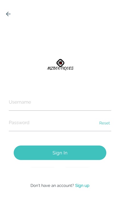 MZboutiques screenshot-6