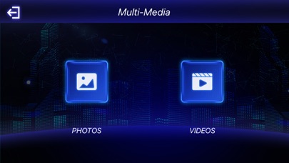 Casoda Screenshot