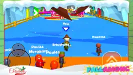Game screenshot Забавный Tiny Royale mod apk