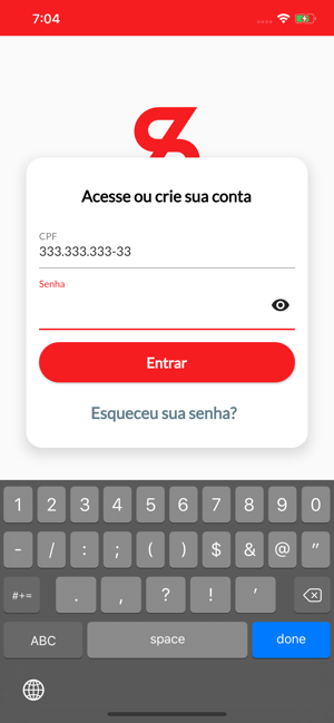 App S7 Digital(圖1)-速報App