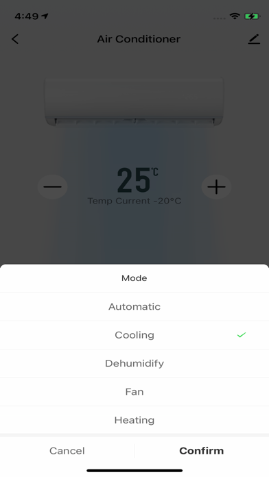 Screenshot #3 pour Pioneer Smart
