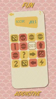 cast (card fast game) iphone screenshot 4