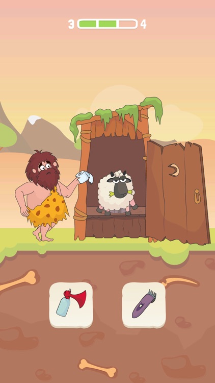 Comics Bob screenshot-4