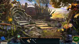 Game screenshot Lost Lands 3 CE mod apk