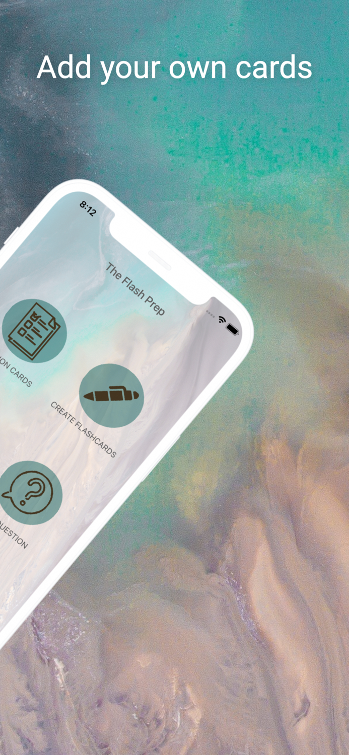 Nebosh Environmental Diploma