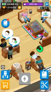 idle barber shop tycoon - game problems & solutions and troubleshooting guide - 2