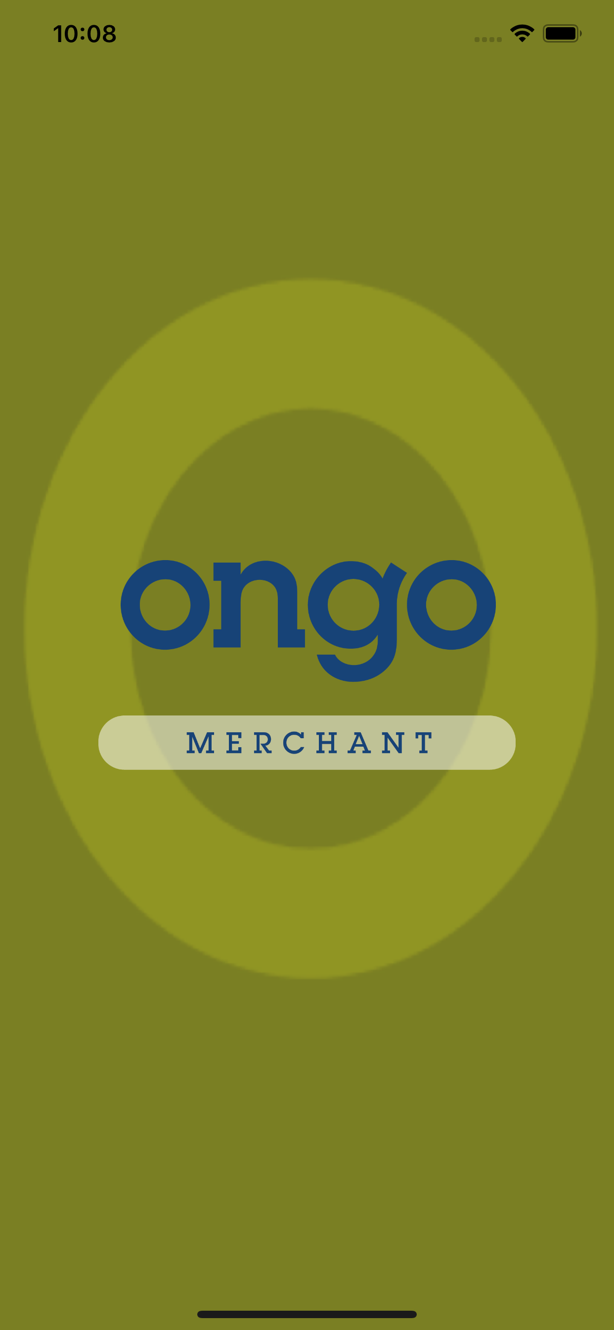 Ongo Merchant++