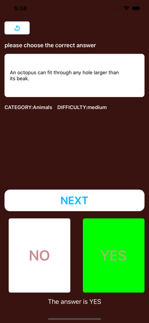 LetsTriviaQuiz(圖3)-速報App