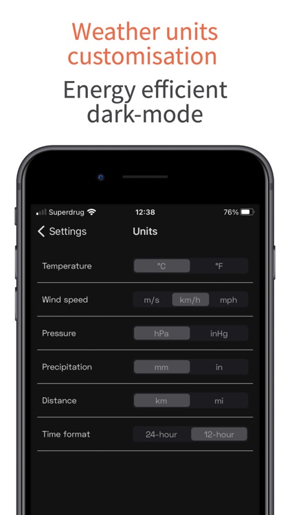 OpenWeather