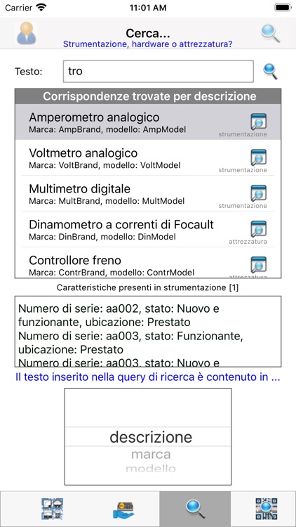 LAIInstrumDB screenshot-6
