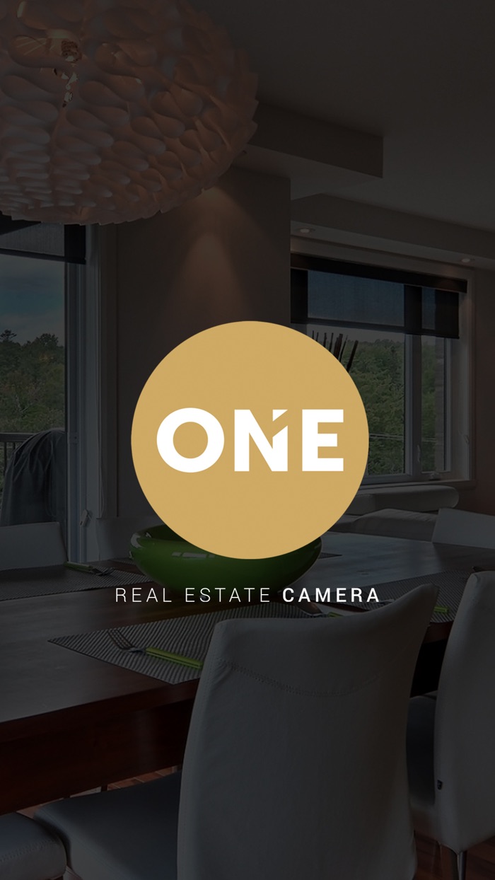 Realty ONE Group Camera