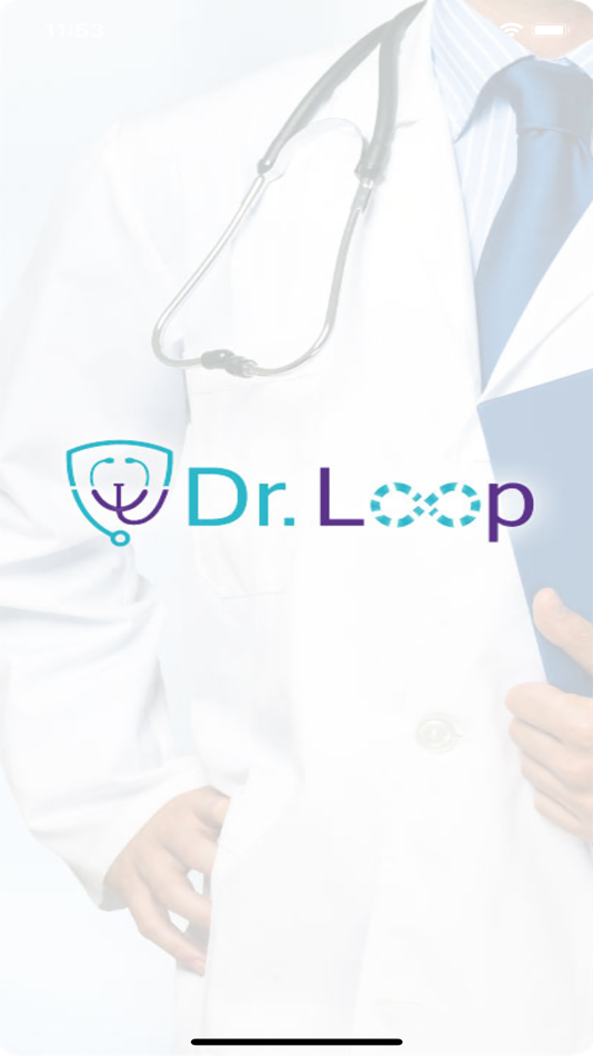 #1. Dr. Loop (iOS) By: Satori Tech S.A. de C.V.