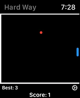 Game screenshot SoliTennis apk