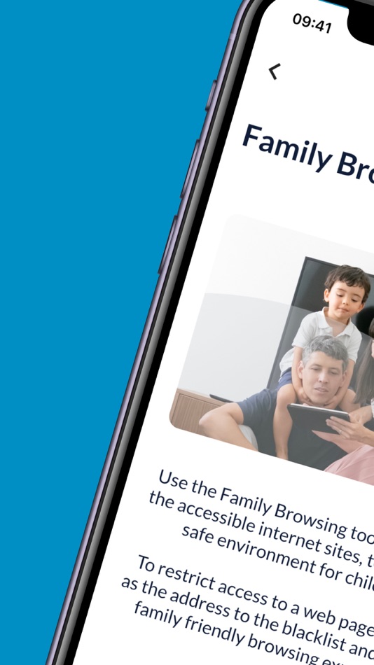 #4. Maxview Roam (iOS) Bởi: Maxview Limited