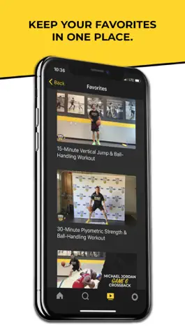 Game screenshot PSB+ Basketball Training hack