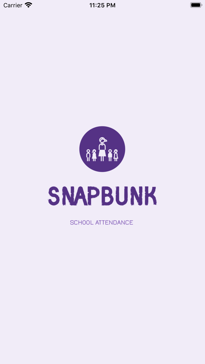 SnapBunk