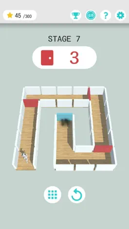 Game screenshot 超換気 hack