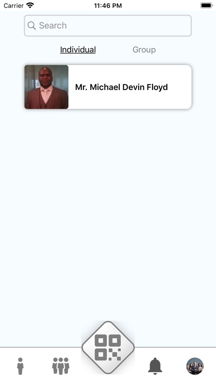 Transfyr screenshot-6