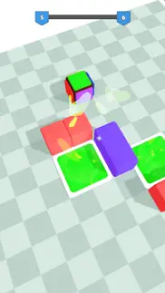 cube roller 3d problems & solutions and troubleshooting guide - 2