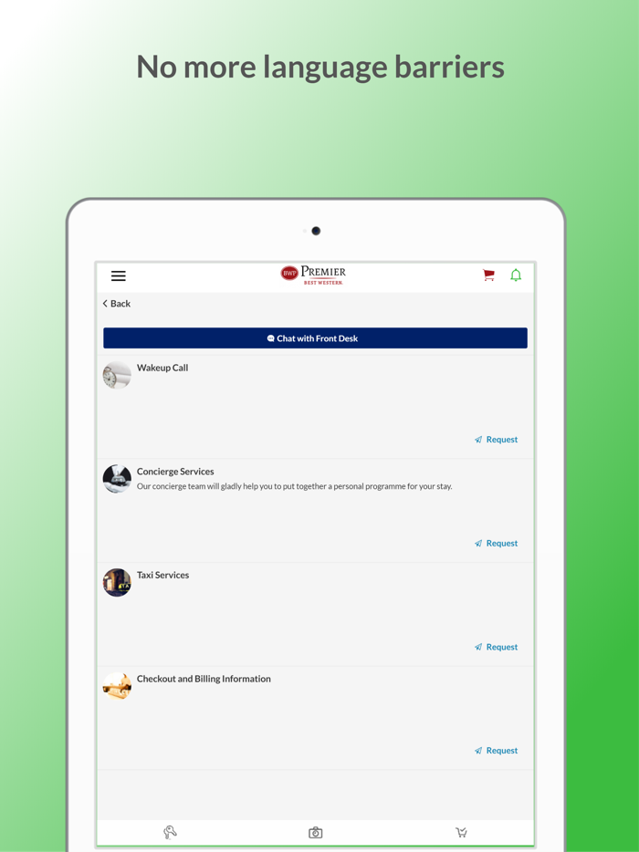 Best Western Premier Bangtao