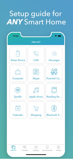 Smart Home Setup Checklist: Ultimate Guide for Effortless Living