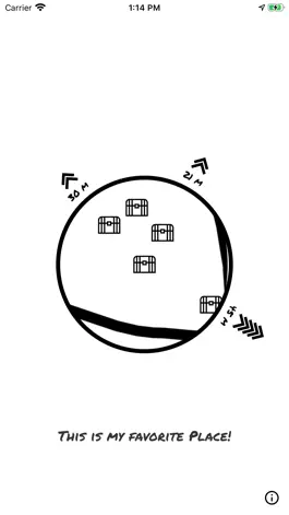 Game screenshot _covert hack