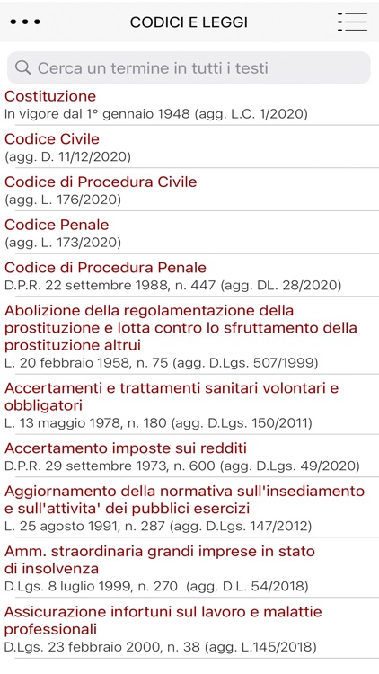 Civile