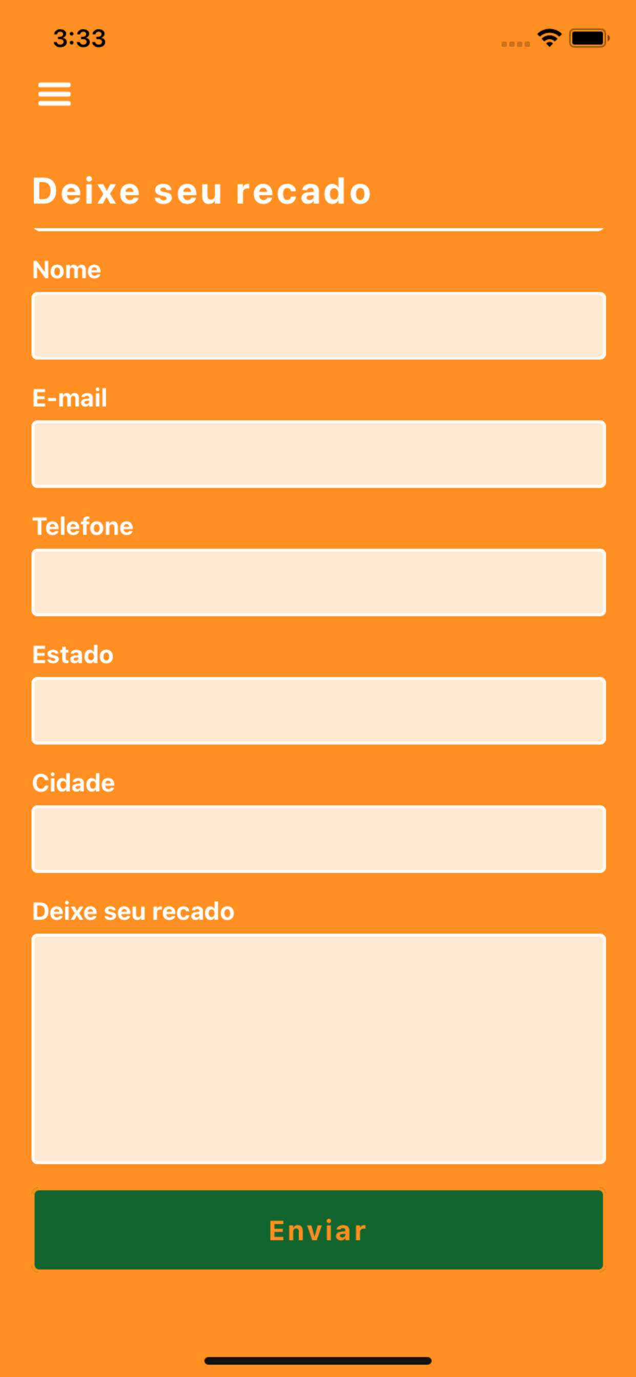 Rádio Tupanci