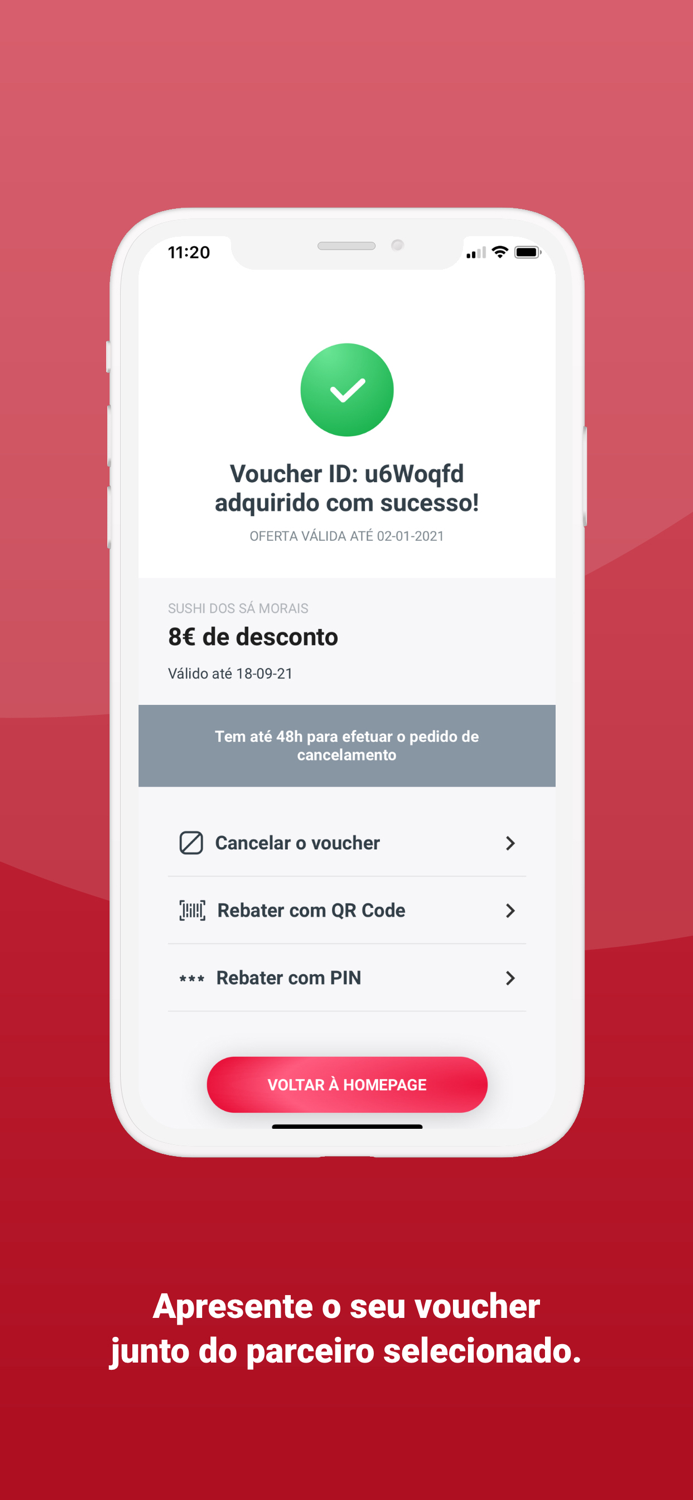 Pontos Medicare  Ofertas