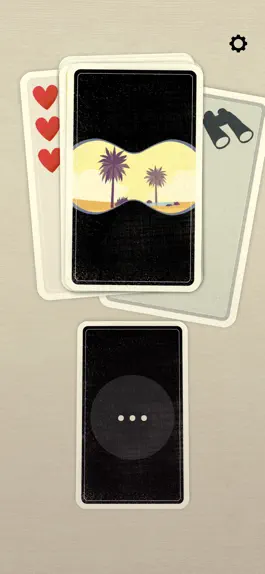 Game screenshot Cards! – MonkeyBox 2 apk