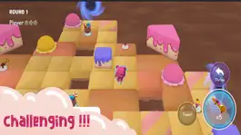 Game screenshot Hello Jello! hack