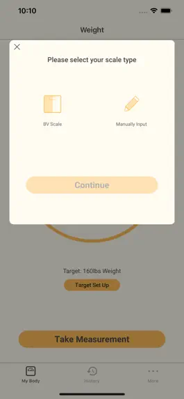 Game screenshot BV Well hack