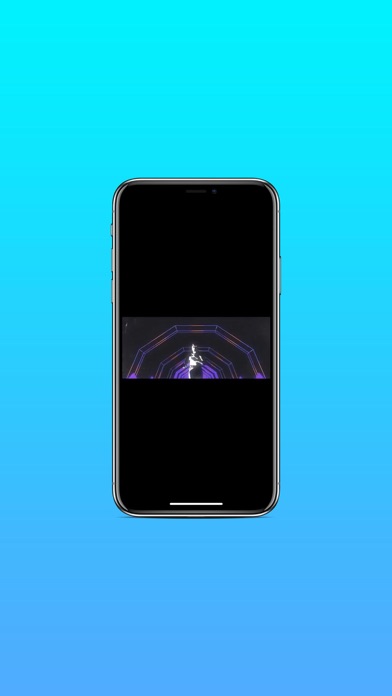 Play Hot Music Screenshot